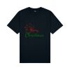 Cloke Mens Outline Tee Cloke Mens Outline Tee Thumbnail