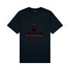 Cloke Mens Outline Tee Cloke Mens Outline Tee Thumbnail