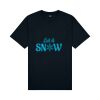 Cloke Mens Outline Tee Cloke Mens Outline Tee Thumbnail
