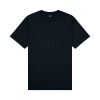 Cloke Mens Outline Tee - Plus Sizes Cloke Mens Outline Tee - Plus Sizes Thumbnail
