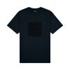 Cloke Mens Outline Tee - Plus Sizes Cloke Mens Outline Tee - Plus Sizes Thumbnail
