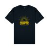 Cloke Mens Outline Tee - Plus Sizes Cloke Mens Outline Tee - Plus Sizes Thumbnail