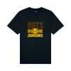 Cloke Mens Outline Tee - Plus Sizes Cloke Mens Outline Tee - Plus Sizes Thumbnail