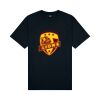 Cloke Mens Outline Tee - Plus Sizes Cloke Mens Outline Tee - Plus Sizes Thumbnail