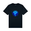 Cloke Mens Outline Tee - Plus Sizes Cloke Mens Outline Tee - Plus Sizes Thumbnail