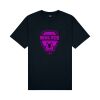 Cloke Mens Outline Tee - Plus Sizes Cloke Mens Outline Tee - Plus Sizes Thumbnail
