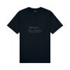 Cloke Mens Outline Tee - Plus Sizes Cloke Mens Outline Tee - Plus Sizes Thumbnail