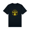 Cloke Mens Outline Tee - Plus Sizes Cloke Mens Outline Tee - Plus Sizes Thumbnail