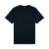 Cloke Mens Outline Tee - Plus Sizes Cloke Mens Outline Tee - Plus Sizes Thumbnail