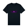 Cloke Mens Outline Tee - Plus Sizes Cloke Mens Outline Tee - Plus Sizes Thumbnail