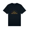Cloke Mens Outline Tee - Plus Sizes Cloke Mens Outline Tee - Plus Sizes Thumbnail