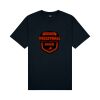 Cloke Mens Outline Tee - Plus Sizes Cloke Mens Outline Tee - Plus Sizes Thumbnail