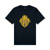 Cloke Mens Outline Tee - Plus Sizes Cloke Mens Outline Tee - Plus Sizes Thumbnail