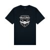 Cloke Mens Outline Tee - Plus Sizes Cloke Mens Outline Tee - Plus Sizes Thumbnail