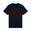 Cloke Mens Outline Tee - Plus Sizes Cloke Mens Outline Tee - Plus Sizes Thumbnail