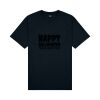 Cloke Mens Outline Tee - Plus Sizes Cloke Mens Outline Tee - Plus Sizes Thumbnail