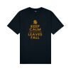 Cloke Mens Outline Tee - Plus Sizes Cloke Mens Outline Tee - Plus Sizes Thumbnail