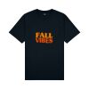Cloke Mens Outline Tee - Plus Sizes Cloke Mens Outline Tee - Plus Sizes Thumbnail