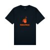 Cloke Mens Outline Tee - Plus Sizes Cloke Mens Outline Tee - Plus Sizes Thumbnail