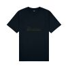 Cloke Mens Outline Tee - Plus Sizes Cloke Mens Outline Tee - Plus Sizes Thumbnail