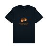 Cloke Mens Outline Tee - Plus Sizes Cloke Mens Outline Tee - Plus Sizes Thumbnail