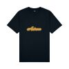 Cloke Mens Outline Tee - Plus Sizes Cloke Mens Outline Tee - Plus Sizes Thumbnail