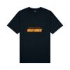Cloke Mens Outline Tee - Plus Sizes Cloke Mens Outline Tee - Plus Sizes Thumbnail