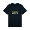 Cloke Mens Outline Tee - Plus Sizes Cloke Mens Outline Tee - Plus Sizes Thumbnail