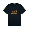 Cloke Mens Outline Tee - Plus Sizes Cloke Mens Outline Tee - Plus Sizes Thumbnail