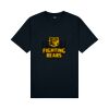 Cloke Mens Outline Tee - Plus Sizes Cloke Mens Outline Tee - Plus Sizes Thumbnail