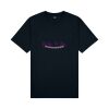 Cloke Mens Outline Tee - Plus Sizes Cloke Mens Outline Tee - Plus Sizes Thumbnail