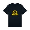Cloke Mens Outline Tee - Plus Sizes Cloke Mens Outline Tee - Plus Sizes Thumbnail