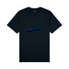 Cloke Mens Outline Tee - Plus Sizes Cloke Mens Outline Tee - Plus Sizes Thumbnail