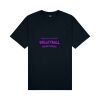 Cloke Mens Outline Tee - Plus Sizes Cloke Mens Outline Tee - Plus Sizes Thumbnail
