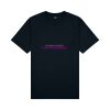 Cloke Mens Outline Tee - Plus Sizes Cloke Mens Outline Tee - Plus Sizes Thumbnail