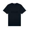 Cloke Mens Outline Tee - Plus Sizes Cloke Mens Outline Tee - Plus Sizes Thumbnail