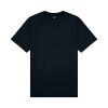 Cloke Mens Outline Tee - Plus Sizes Cloke Mens Outline Tee - Plus Sizes Thumbnail