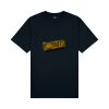 Cloke Mens Outline Tee - Plus Sizes Cloke Mens Outline Tee - Plus Sizes Thumbnail