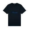 Cloke Mens Outline Tee - Plus Sizes Cloke Mens Outline Tee - Plus Sizes Thumbnail
