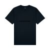 Cloke Mens Outline Tee - Plus Sizes Cloke Mens Outline Tee - Plus Sizes Thumbnail