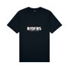 Cloke Mens Outline Tee - Plus Sizes Cloke Mens Outline Tee - Plus Sizes Thumbnail