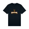 Cloke Mens Outline Tee - Plus Sizes Cloke Mens Outline Tee - Plus Sizes Thumbnail