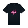 Cloke Mens Outline Tee - Plus Sizes Cloke Mens Outline Tee - Plus Sizes Thumbnail