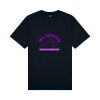 Cloke Mens Outline Tee - Plus Sizes Cloke Mens Outline Tee - Plus Sizes Thumbnail