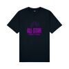 Cloke Mens Outline Tee - Plus Sizes Cloke Mens Outline Tee - Plus Sizes Thumbnail