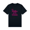 Cloke Mens Outline Tee - Plus Sizes Cloke Mens Outline Tee - Plus Sizes Thumbnail