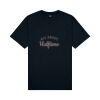 Cloke Mens Outline Tee - Plus Sizes Cloke Mens Outline Tee - Plus Sizes Thumbnail
