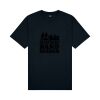 Cloke Mens Outline Tee - Plus Sizes Cloke Mens Outline Tee - Plus Sizes Thumbnail