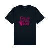 Cloke Mens Outline Tee - Plus Sizes Cloke Mens Outline Tee - Plus Sizes Thumbnail