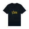 Cloke Mens Outline Tee - Plus Sizes Cloke Mens Outline Tee - Plus Sizes Thumbnail